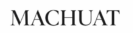 Machuat