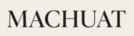 Machuat